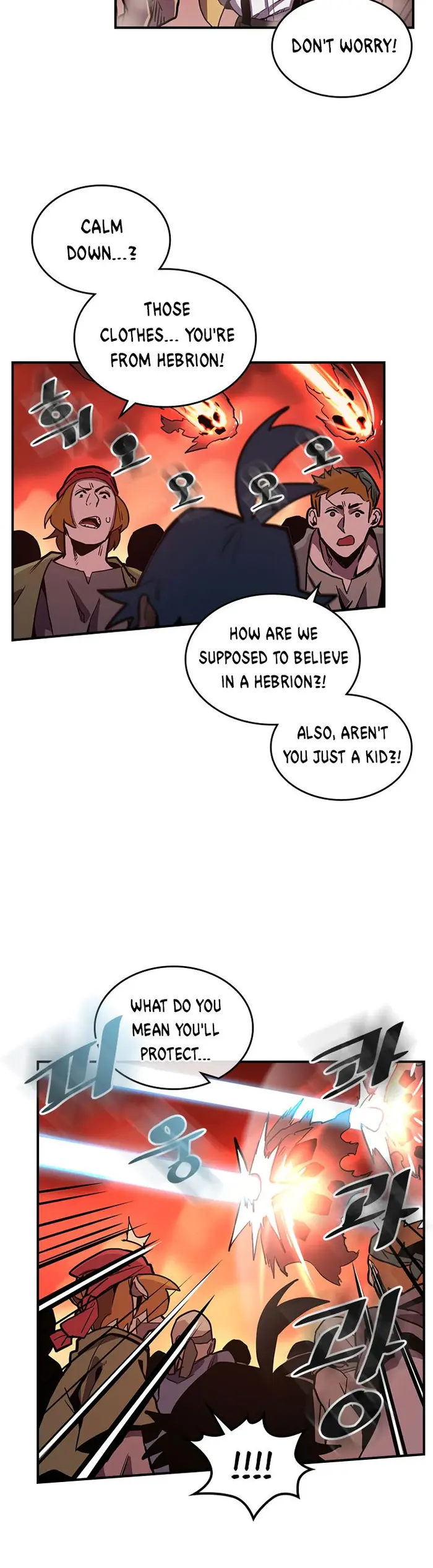 A Returner’s Magic Should Be Special Chapter 95 image 13_optimized